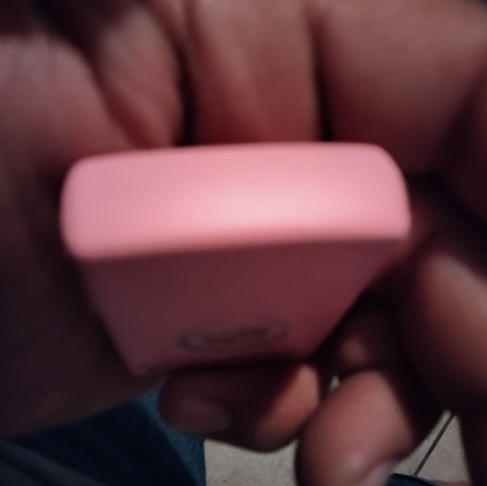 Pink Lighter - Picture 10 of 13